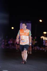 BIB: 261, 24892
                            <button type="button" onclick="openModal(23034854)" class="btn btn-primary btn-sm float-right btn-popup" data-toggle="modal" data-target=".modal-high-quality">
                        <i class="fas fa-shopping-cart"></i> Add to Cart
                    </button>
                                            <button type="button" onclick="isThisMe(23034854, true)" class="btn btn-success btn-sm float-right btn-popup btn-isme hidden" data-toggle="tooltip" data-placement="bottom" title="นี่คือรูปของคุณใช่ไหม คลิกที่นี่เพื่อเอาเข้าอัลบั้ม">
                        <i class="fas fa-plus"></i> Add to album
                    </button>
                    <button type="button" onclick="isThisMe(23034854, false)" class="btn btn-warning btn-sm float-right btn-popup btn-isnotme hidden">
                        <i class="fas fa-ban"></i> Remove from album
                    </button>